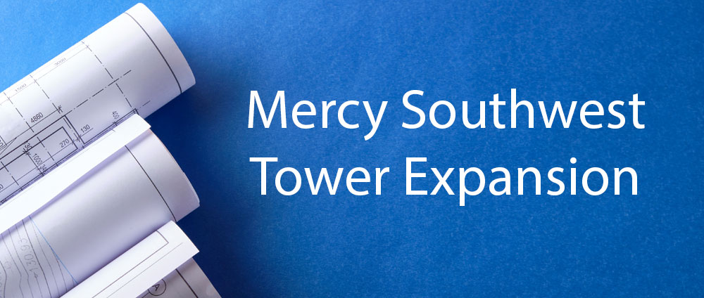 Tower Expansion Graphic