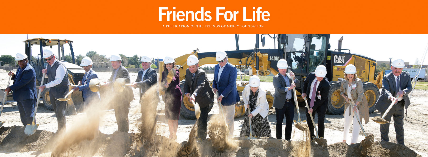 Friends-for-Life-2022-1