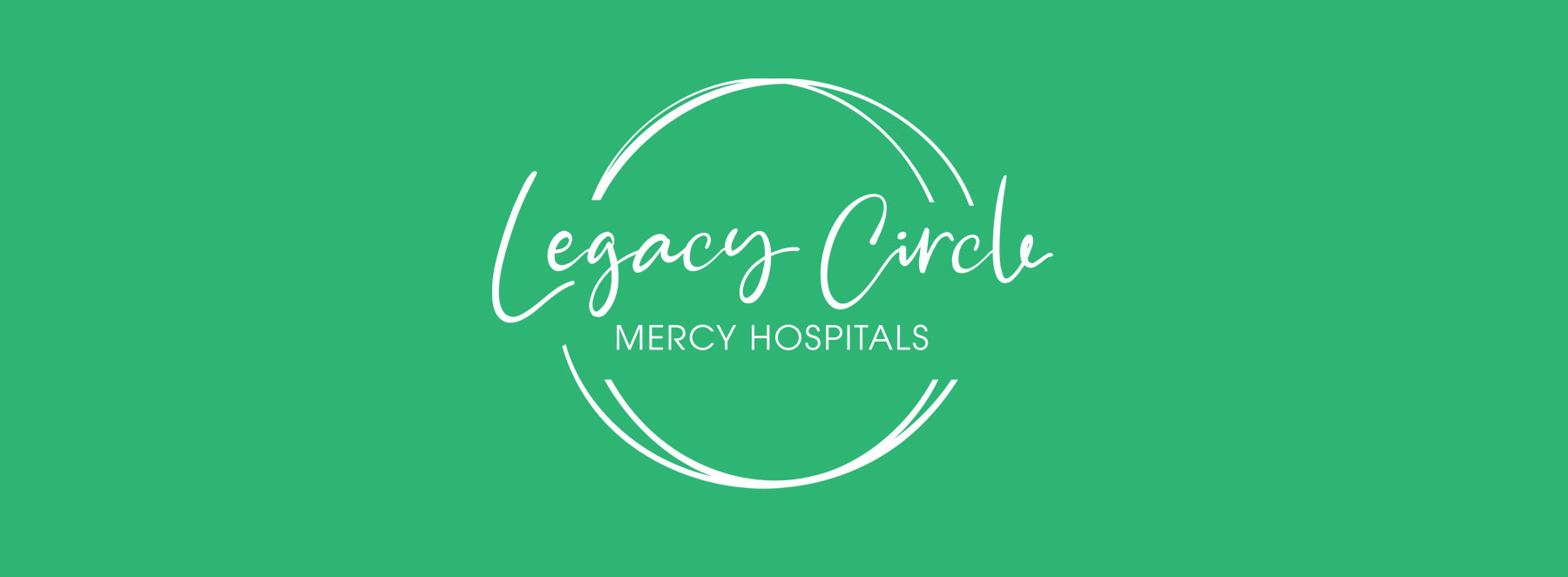 Legacy Circle