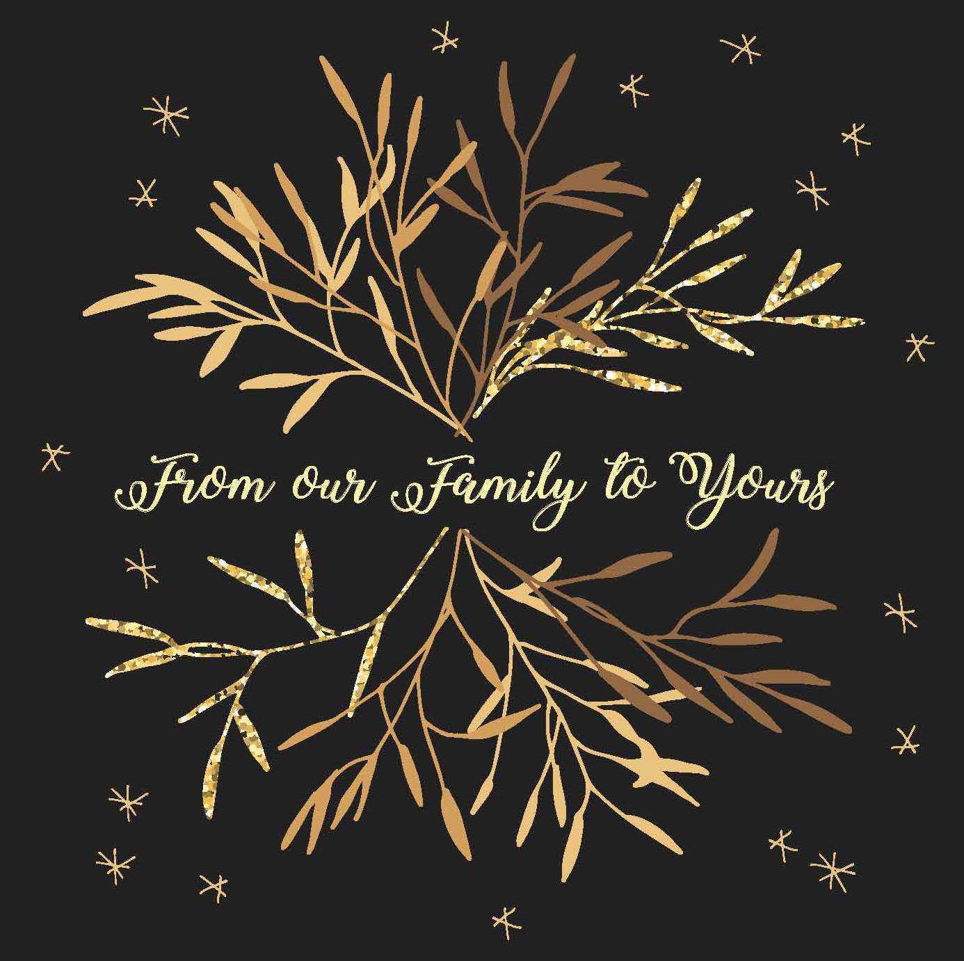 Christmas 2018 Image
