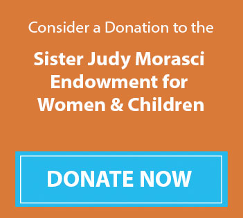 Judy Morasci Endowment