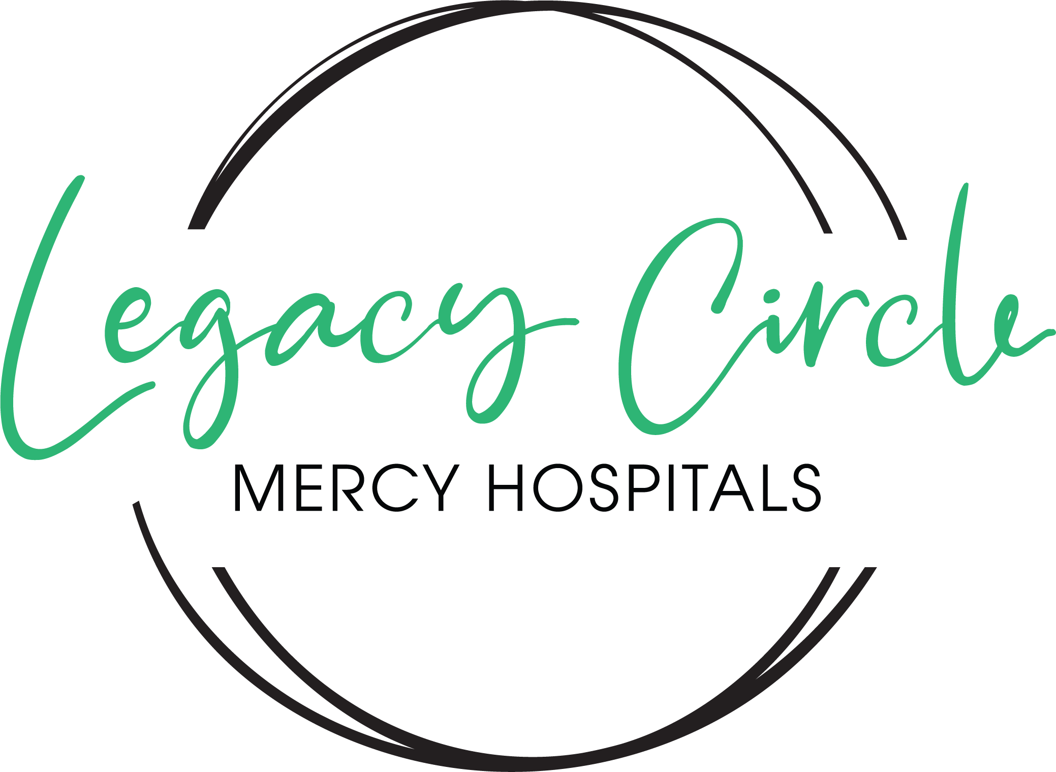 Legacy Circle Logo_2020